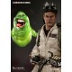 Ghostbusters Action Figure 1/6 Raymond Stantz 30 cm